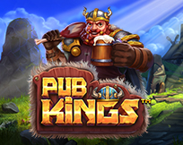 Pub Kings